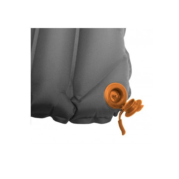 Exped DownMat Lite 5 Aufblasbare Matte 4 Exped DownMat Lite 5 Aufblasbare Matte – Bild 2