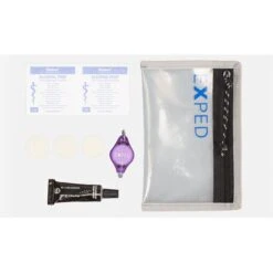 Exped Field Repair Kit Flickzeug