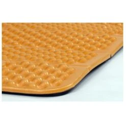 Exped FlexMatFaltbare Schaumstoff Matte -Outdoor-Ausrüstung exped flexmat m isomatte faltmatte 3