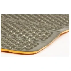 Exped FlexMatFaltbare Schaumstoff Matte -Outdoor-Ausrüstung exped flexmat m isomatte faltmatte 4