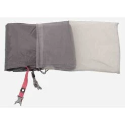 Exped Outer Space III Footprint Zeltunterlage