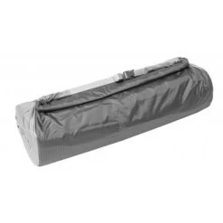 Exped MegaMat Max Duo 15 LW+ Matte -Outdoor-Ausrüstung exped megamat max duo 15 lw matte 5