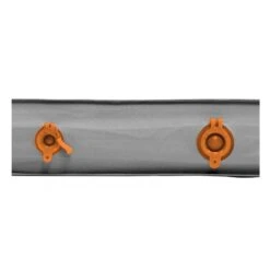 Exped MegaMat Max Duo 15 LW+ Matte -Outdoor-Ausrüstung exped megamat max duo 15 lw matte 6