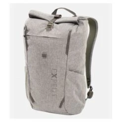 Exped Metro 20 Alltagsrucksack
