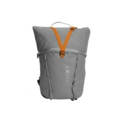 Exped Serac 45 M Alpin Rucksack 16 Exped Serac 45 M Alpin Rucksack -Outdoor-Ausrüstung exped serac 35 m alpin rucksack 3 1