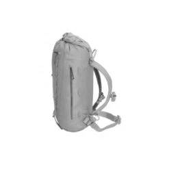 Exped Serac 45 M Alpin Rucksack 17 Exped Serac 45 M Alpin Rucksack -Outdoor-Ausrüstung exped serac 35 m alpin rucksack 4 1