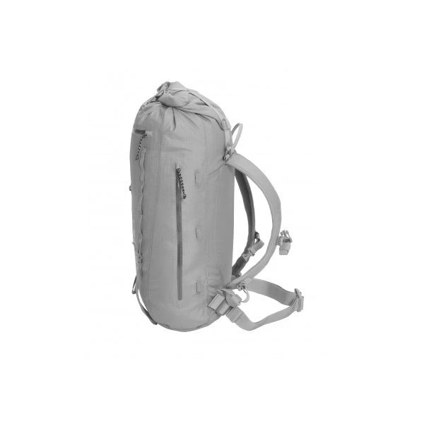 Exped Serac 45 M Alpin Rucksack 7 Exped Serac 45 M Alpin Rucksack – Bild 5