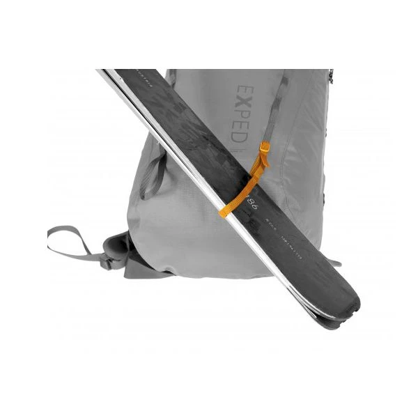 Exped Serac 45 M Alpin Rucksack 8 Exped Serac 45 M Alpin Rucksack – Bild 6