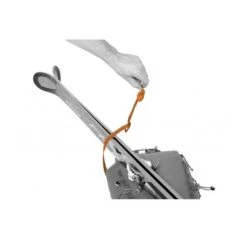 Exped Serac 45 M Alpin Rucksack 19 Exped Serac 45 M Alpin Rucksack -Outdoor-Ausrüstung exped serac 35 m alpin rucksack 6 1