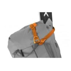 Exped Serac 45 M Alpin Rucksack 21 Exped Serac 45 M Alpin Rucksack -Outdoor-Ausrüstung exped serac 35 m alpin rucksack 8 1