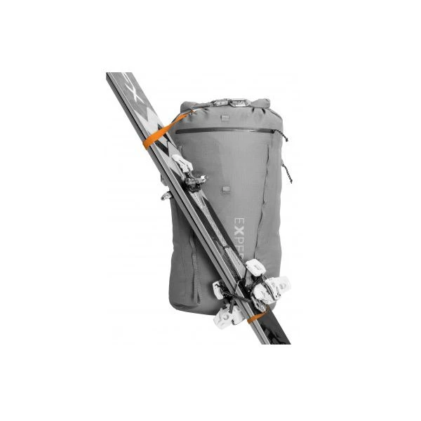 Exped Serac 45 M Alpin Rucksack 12 Exped Serac 45 M Alpin Rucksack – Bild 10
