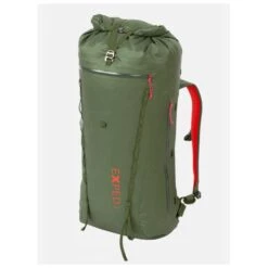 Exped Serac 45 M Alpin Rucksack 15 Exped Serac 45 M Alpin Rucksack -Outdoor-Ausrüstung exped serac 45 m alpin rucksack 3 1