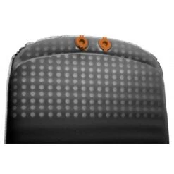 Exped SIM 3.8 UL Selbstaufblasbare Matte -Outdoor-Ausrüstung exped sim ul 3.8 isomatte 2