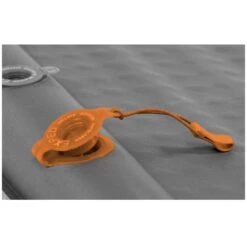 Exped SIM 3.8 UL Selbstaufblasbare Matte -Outdoor-Ausrüstung exped sim ul 3.8 isomatte 4