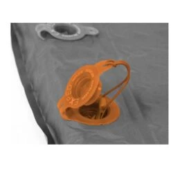 Exped SIM 3.8 UL Selbstaufblasbare Matte -Outdoor-Ausrüstung exped sim ul 3.8 isomatte 5