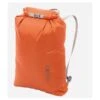 Exped Splash 15 Waterproof Packsack Und Ultraleichtrucksack 1 Exped Splash 15 Waterproof Packsack Und Ultraleichtrucksack -Outdoor-Ausrüstung exped splash 15 rucksack 1