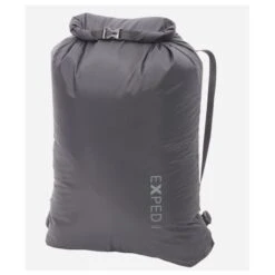 Exped Splash 15 Waterproof Packsack Und Ultraleichtrucksack 13 Exped Splash 15 Waterproof Packsack Und Ultraleichtrucksack -Outdoor-Ausrüstung exped splash 15 rucksack 3