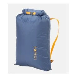 Exped Splash 15 Waterproof Packsack Und Ultraleichtrucksack 14 Exped Splash 15 Waterproof Packsack Und Ultraleichtrucksack -Outdoor-Ausrüstung exped splash 15 rucksack 4