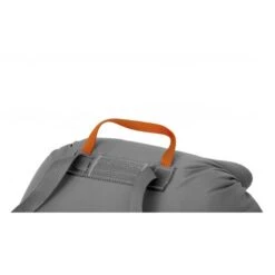 Exped Splash 15 Waterproof Packsack Und Ultraleichtrucksack 18 Exped Splash 15 Waterproof Packsack Und Ultraleichtrucksack -Outdoor-Ausrüstung exped splash 15 rucksack 8