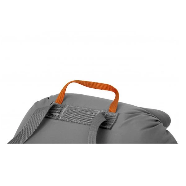 Exped Splash 15 Waterproof Packsack Und Ultraleichtrucksack 10 Exped Splash 15 Waterproof Packsack Und Ultraleichtrucksack – Bild 8