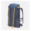 Exped Summit Lite 15 Rucksack 1 Exped Summit Lite 15 Rucksack -Outdoor-Ausrüstung exped summit lite 15 rucksack 1