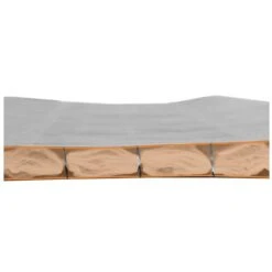 Exped SynMat 3-D 7 Matte 10 Exped SynMat 3-D 7 Matte -Outdoor-Ausrüstung exped synmat 3 d 7 matte 3