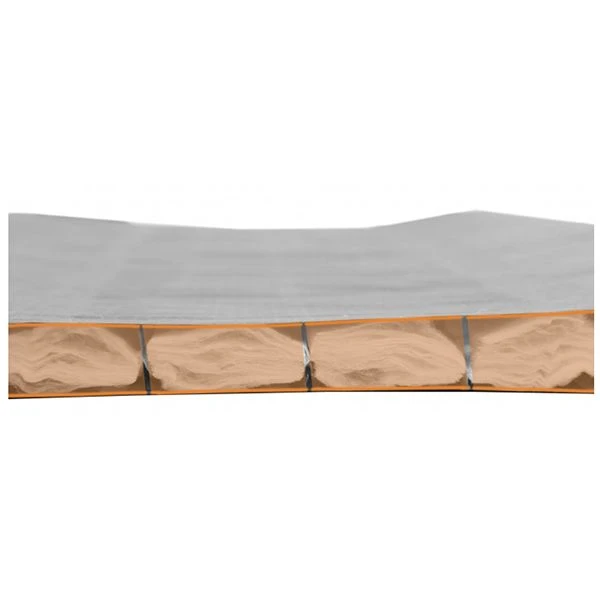 Exped SynMat 3-D 7 Matte 5 Exped SynMat 3-D 7 Matte – Bild 3