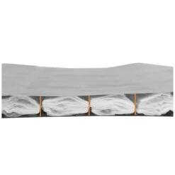 Exped SynMat 3-D 7 Matte 11 Exped SynMat 3-D 7 Matte -Outdoor-Ausrüstung exped synmat 3 d 7 matte 4