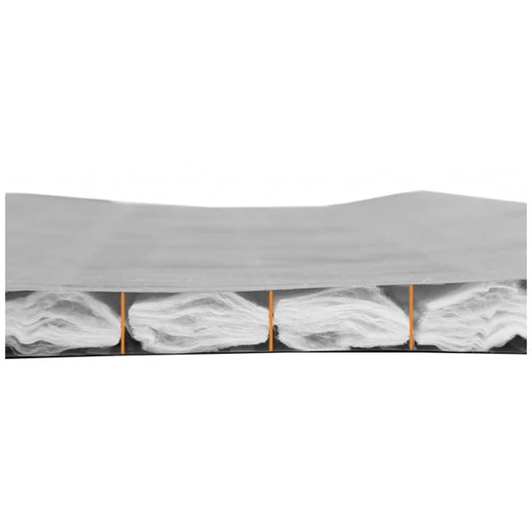 Exped SynMat 3-D 7 Matte 6 Exped SynMat 3-D 7 Matte – Bild 4