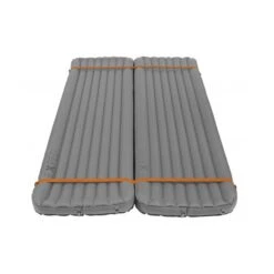 Exped SynMat 3-D 7 Matte 12 Exped SynMat 3-D 7 Matte -Outdoor-Ausrüstung exped synmat 3 d 7 matte 5