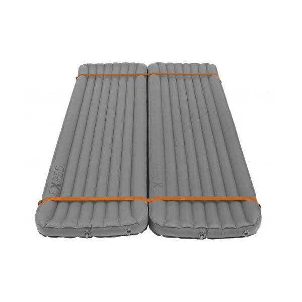 Exped SynMat 3-D 7 Matte 7 Exped SynMat 3-D 7 Matte – Bild 5