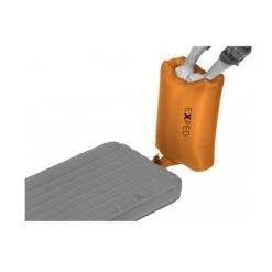 Exped SynMat 3-D 7 Matte 13 Exped SynMat 3-D 7 Matte -Outdoor-Ausrüstung exped synmat 3 d 7 matte 6