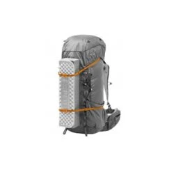 Exped Thunder 50 Trekking Rucksack Herren -Outdoor-Ausrüstung exped thunder 50 rucksack 10