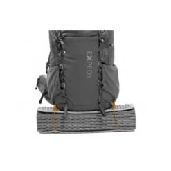 Exped Thunder 50wmns Trekking Rucksack Damen -Outdoor-Ausrüstung exped thunder 50 rucksack 11 1