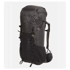 Exped Thunder 50 Trekking Rucksack Herren -Outdoor-Ausrüstung exped thunder 50 rucksack 2 1