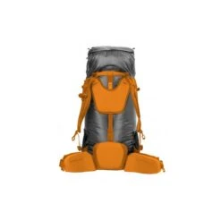 Exped Thunder 50wmns Trekking Rucksack Damen -Outdoor-Ausrüstung exped thunder 50 rucksack 3 1