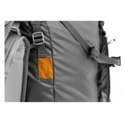 Exped Thunder 50wmns Trekking Rucksack Damen -Outdoor-Ausrüstung exped thunder 50 rucksack 5 1