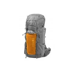 Exped Thunder 50wmns Trekking Rucksack Damen -Outdoor-Ausrüstung exped thunder 50 rucksack 7 1