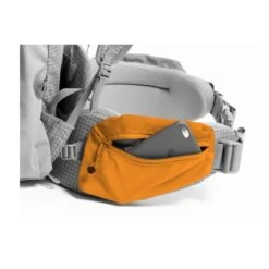 Exped Thunder 50 Trekking Rucksack Herren -Outdoor-Ausrüstung exped thunder 50 rucksack 8