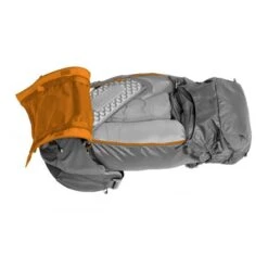 Exped Thunder 50 Trekking Rucksack Herren -Outdoor-Ausrüstung exped thunder 50 rucksack 9