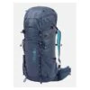 Exped Thunder 50wmns Trekking Rucksack Damen -Outdoor-Ausrüstung exped thunder 50 wmns rucksack trekking 1