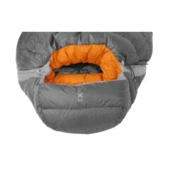Exped Trekkinglite -10° Wmns Medium Daunenschlafsack Damen 13 Exped Trekkinglite -10° Wmns Medium Daunenschlafsack Damen -Outdoor-Ausrüstung exped trekkinglite 0 m schlafsack 2 5