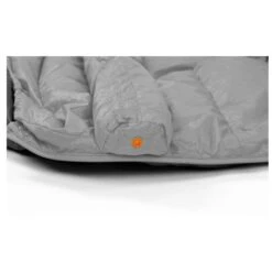 Exped Trekkinglite 0° Wmns Medium Daunenschlafsack Damen -Outdoor-Ausrüstung exped trekkinglite 0 m schlafsack 3 3