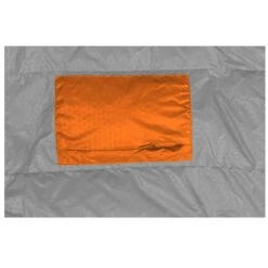 Exped Trekkinglite -10° Wmns Medium Daunenschlafsack Damen 20 Exped Trekkinglite -10° Wmns Medium Daunenschlafsack Damen -Outdoor-Ausrüstung exped trekkinglite 0 m schlafsack 9 5