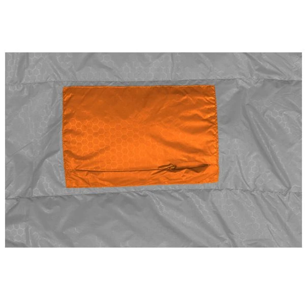 Exped Trekkinglite -10° Wmns Medium Daunenschlafsack Damen 11 Exped Trekkinglite -10° Wmns Medium Daunenschlafsack Damen – Bild 9