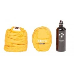 Exped Ultralite +3° Medium Daunen Schlafsack 12 Exped Ultralite +3° Medium Daunen Schlafsack -Outdoor-Ausrüstung exped ultralite 3 medium daunen schlafsack 2