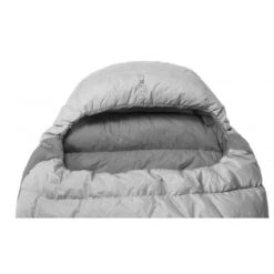 Exped Ultralite +3° Medium Daunen Schlafsack 15 Exped Ultralite +3° Medium Daunen Schlafsack -Outdoor-Ausrüstung exped ultralite 3 medium daunen schlafsack 5