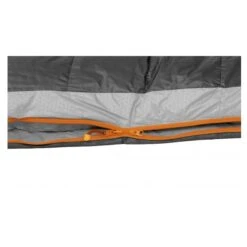 Exped Ultralite +3° Medium Daunen Schlafsack 17 Exped Ultralite +3° Medium Daunen Schlafsack -Outdoor-Ausrüstung exped ultralite 3 medium daunen schlafsack 8