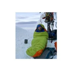 Exped Ultralite +3° Medium Daunen Schlafsack 18 Exped Ultralite +3° Medium Daunen Schlafsack -Outdoor-Ausrüstung exped ultralite 3 medium daunen schlafsack 9