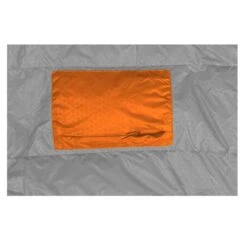 Exped Winterlite -5° Wmns Left Daunenschlafsack 23 Exped Winterlite -5° Wmns Left Daunenschlafsack -Outdoor-Ausrüstung exped winterlite 15 schlfsack l 10 1